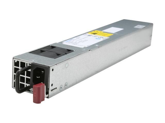 PWS-651-1R Supermicro Coldwatt Cwa2-0650-10-Sm01 650W Power Supply