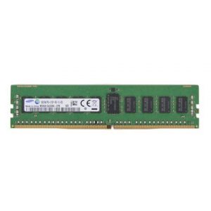 Samsung M393A1G43DB0-CPB 8GB DDR4 SDRAM Memory Module