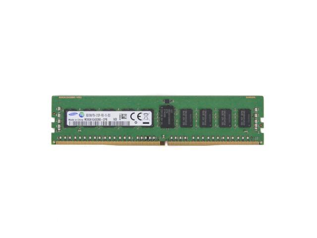 Samsung M393A1G43DB0-CPB 8GB DDR4 SDRAM Memory Module