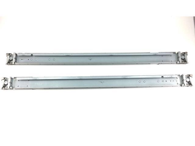 573091-001 Rail Kit  For  HP  DL160/DL180