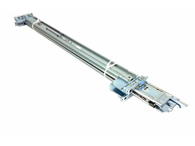 FYK4G Dell PowerEdge R510  R730 R520 R530 R720  ReadyRails 2U B6  II Sliding Rails