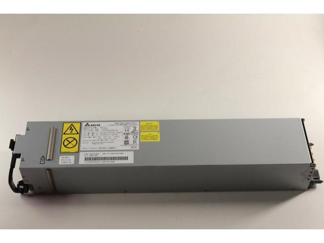 00RR362 BPS1720, ECD15020033-05, XU100147-14012  1722W IBM Power System E870 PSU