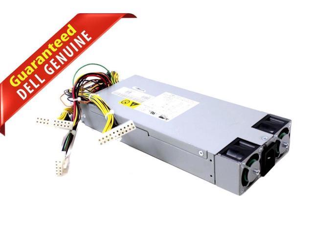 New Dell AcBel FS7029 500Watt Server Power Supply Unit PWR-00032-01-A EX151
