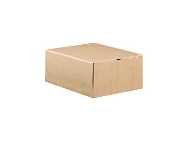 DELL POWEREDGE M620 CTO BLADE SERVER //PING // M620 - CTO