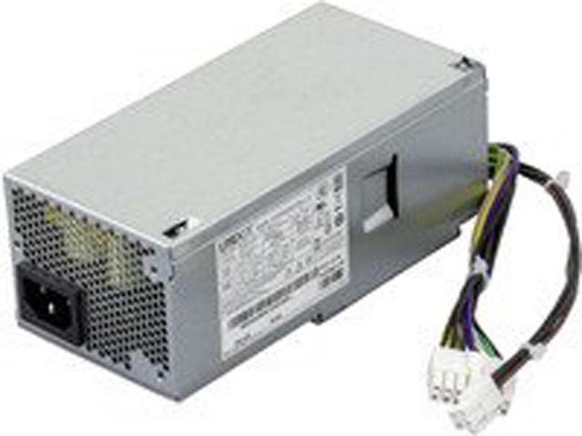 Lenovo 54Y8921 Lenovo 240 Watt Power Supply For Thinkstation P300-54Y8921