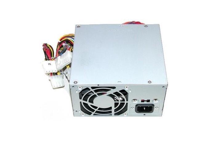 Dell 079Wpj Dell 200 Watt Power Supply For Optiplex Gx150 Mini Tower