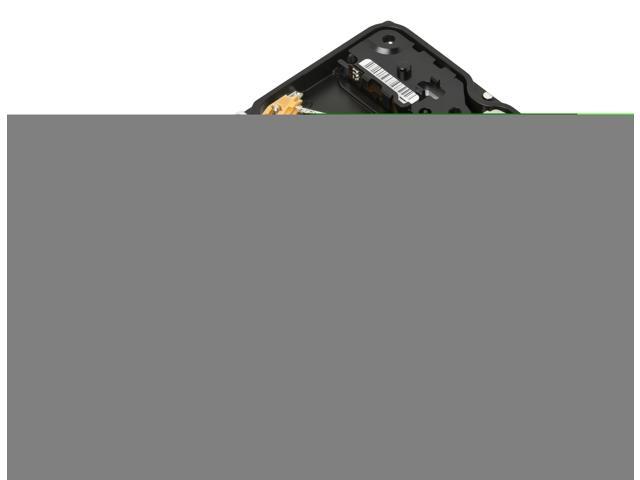 IBM Dtla-307030 30.7Gb 7200Rpm 3.5Inch Ide Ata100 Desktop Hard Disk Drive