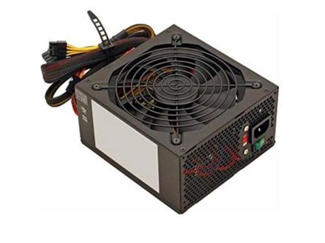 Dell C5201 Dell 305 Watt Power Supply For Optiplex Gx 280