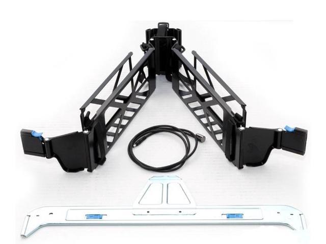 DELL Wk693  25Inch Blue Sata Cable Assembly For Optiplex 960