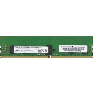 Micron RAM MEM-DR480LB-ER32 8GB Replacement Memory for Supermicro