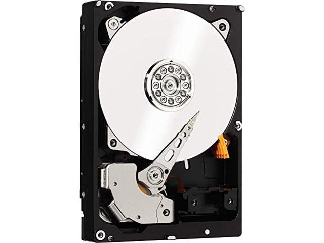 hgst hgst ultrastar 7k4000 2 tb 3.5" 7200 rpm sata internal enterprise hard drive  hus724020ala640 / 0f14690 64 mb cache 3.5inch internal bare or oem drives 0f14690