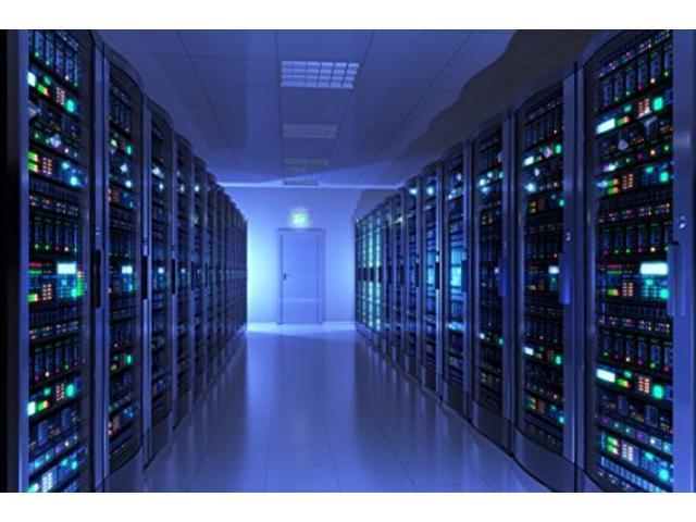 fujitsu 40gb umda/100 5400rpm 8mb 2.5-inch 9.5mm notebook hard drive