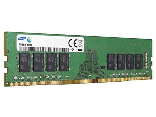 samsung m393a1k43bb1-ctd 8gb ddr4 2666mhz ecc memory module - memory modules (8gb, 1x 8gb, ddr4, 2666mhz, 288-pin dimm, multi-colour)