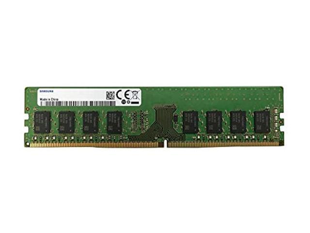 2666 16gb samsung m378a2k43cb1-ctd