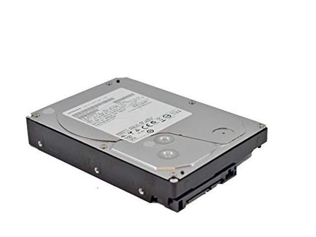 hgst ultrastar a7k2000 hua722010cla330 0a39289 1tb 7,2k rpm sata 3gb/s 32mb 3.5" hhd