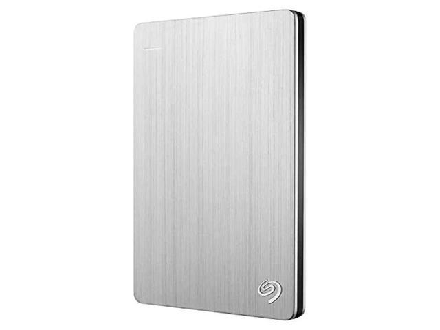 seagate backup plus portable hard drive usb 3.0 (2tb)