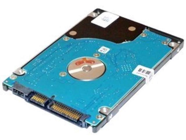 comp xp new genuine 03t7042 for lenovo thinkcentre 1tb 7200,dt3,sata3,std hard drive