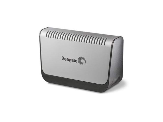seagate barracuda 7200.7 - hard drive - 80gb - external - retail - 3.5in - usb