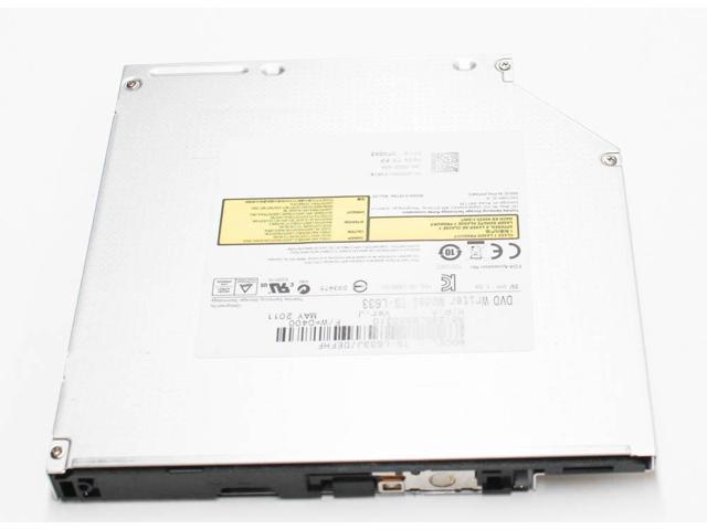 Dell Fkgr3 Dell 8X Sata Internal Dvd?Rw Drive