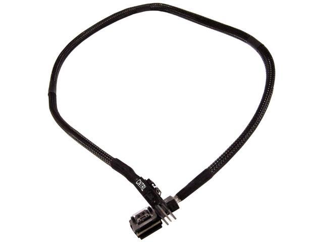 DELL M251M Cable Perc700 To Sasa B R710