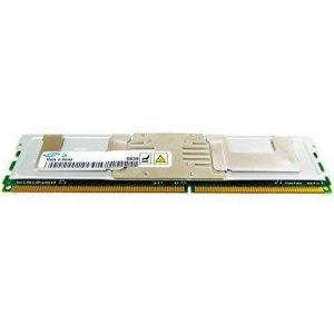 Supermicro Certified MEM-DR332L-SL04-LR16 Samsung 32GB DDR3-1600 4Rx4 1.35V LP ECC LRDIMM RoHS Memory