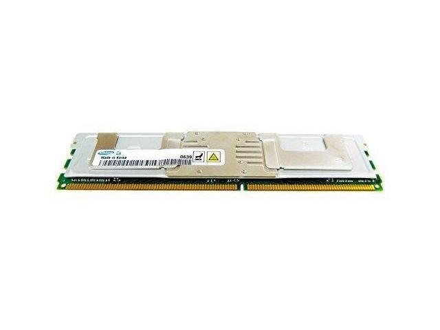 Supermicro Certified MEM-DR332L-SL04-LR16 Samsung 32GB DDR3-1600 4Rx4 1.35V LP ECC LRDIMM RoHS Memory