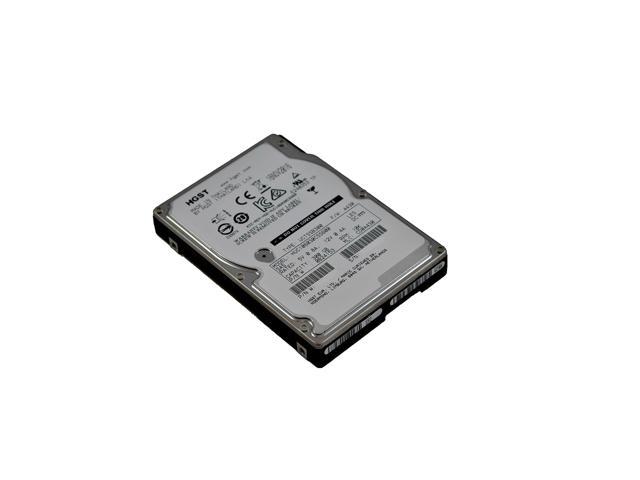Hitachi HUC106030CSS600 2.5" 300GB