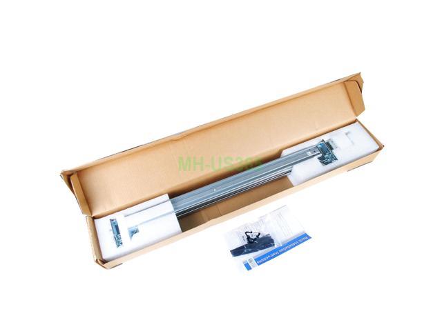 C212M ReadyRails W647K/D157M Rail Kit Fit For Dell PowerEdge R715 R810 R815 R910