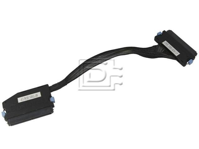 DELL Mc360 24Cm (9.5Inch)Sas Backplane Cable