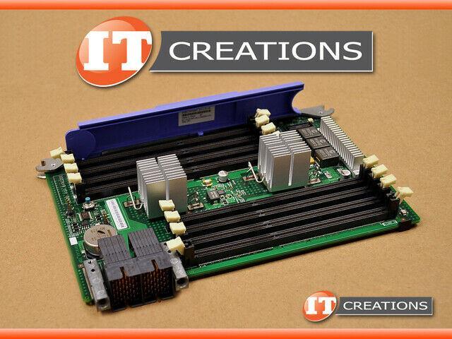 IBM 69Y1742  Memory Expansion Card For System X3850 X5