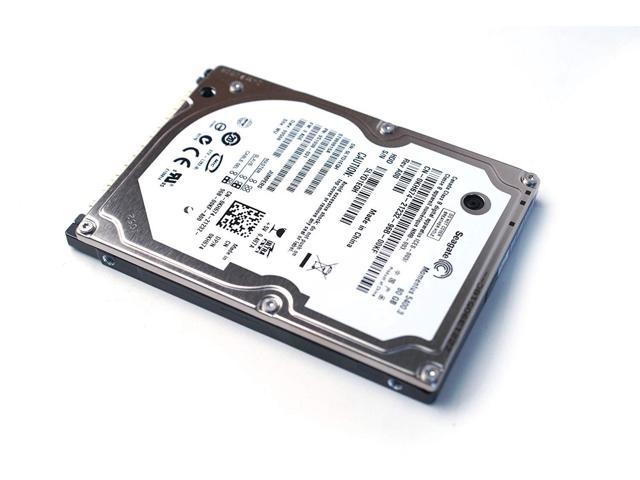 Dell (KH674) 80 GB IDE Hard Drive