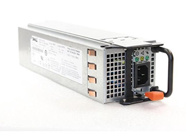 DELL PowerEdge 2950 Server Power Supply 750W RX833 7001072-Y000 (RX833)