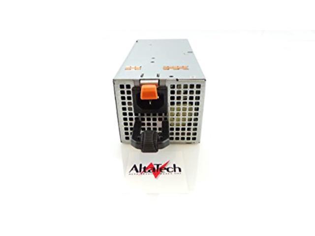 FOR DELL N884K Hot Swap 400 Watt Power Supply PowerEdge T310 Servers PSU D400EF-S0 (N884K)