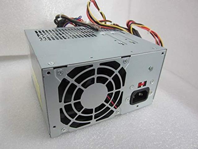 Dell N6H3C L300NM-00 Inspiron 620 Vostro 260 420 MiniTower 300W Power Supply (N6H3C)