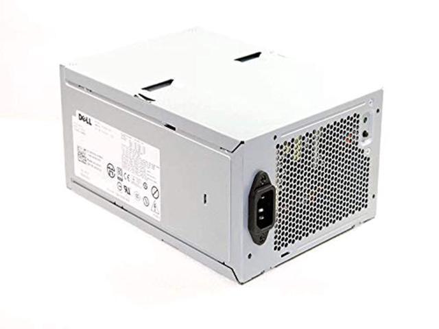 Dell W301G H1100EF-00 Precision T7500 Workstation Power Supply 1100W (H1100EF-00)