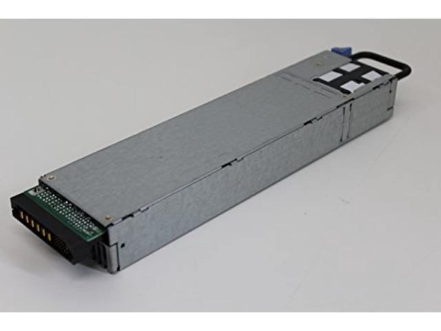 DELL JD090 Poweredge 1850 550w Power Supply (AA23300)