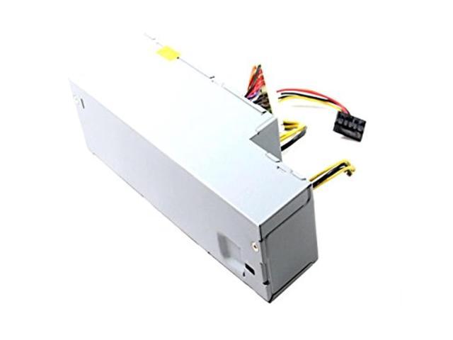 Dell XPS 200 GX620 5100C SFF 275W Power Supply N275P-00 NSP-275BB A K8964 TD570