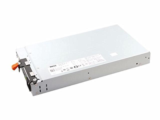 Dell - 1570 Watt Redundant Power Supply for PowerEdge R900 [HX134]. (HX134)