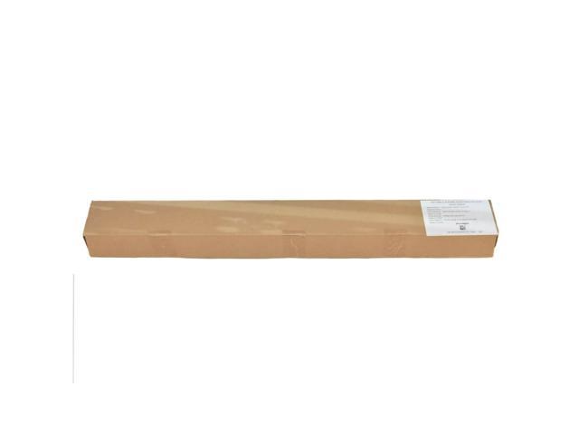 Dell PowerEdge 9D83F R320 R420, R620 R630 Sliding Ready Rail Kit 1U 09D83F