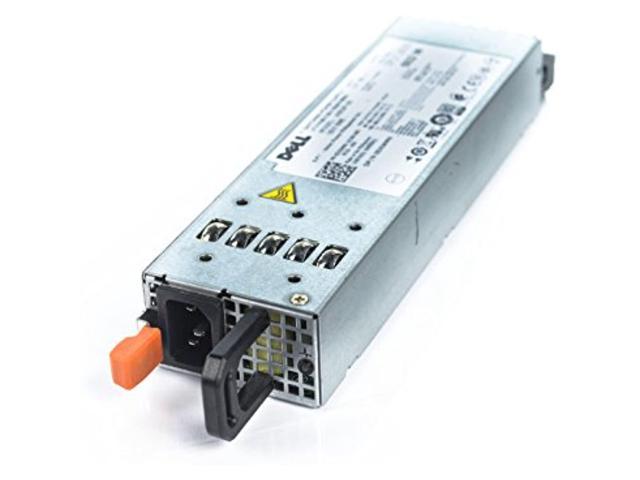 Dell Ky091 Poweredge R610 502W Power Supply A502p-00