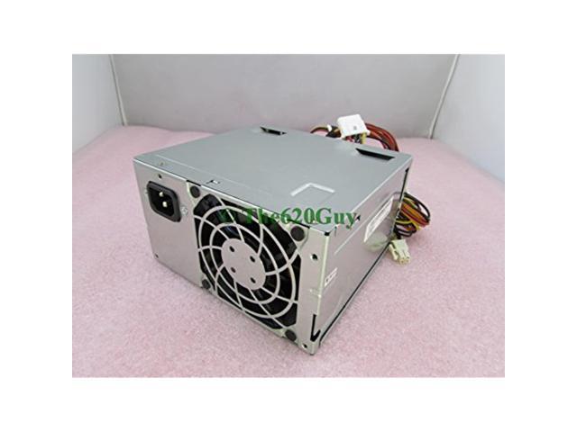 Dell Poweredge 840 800 830 420W Server Power Supply Nps-420Ab E Th344 / T9449
