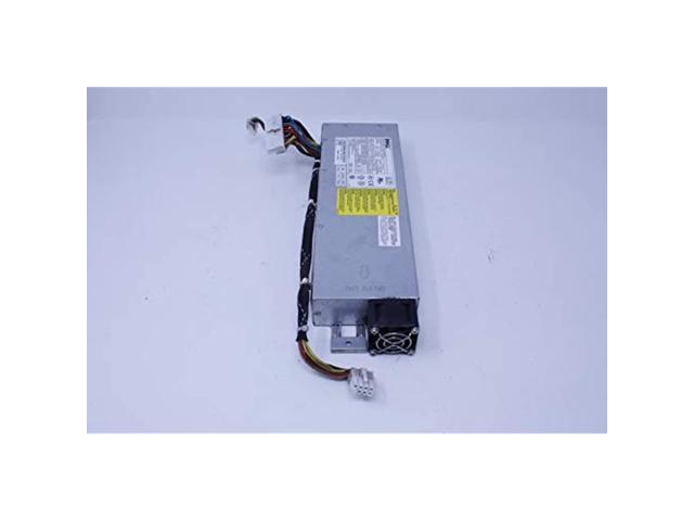 Dell Rh744 0Rh744 Poweredge 850 860 345W Power Supply