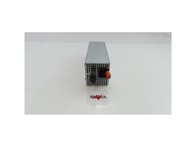 Dell Vpr1m Poweredge R710 T610 570W Power Supply