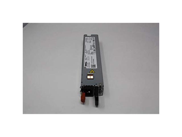 Power Supply For Dell Poweredge R410 Powervault 500W Power Supply 60Fpk Nx300 Mhd8j H319j H318j Dps-500Rb A500e-S0