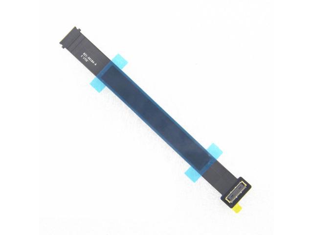 Trackpad Flex Cable for Apple Macbook Pro 13" Retina Early 2015 923-00518