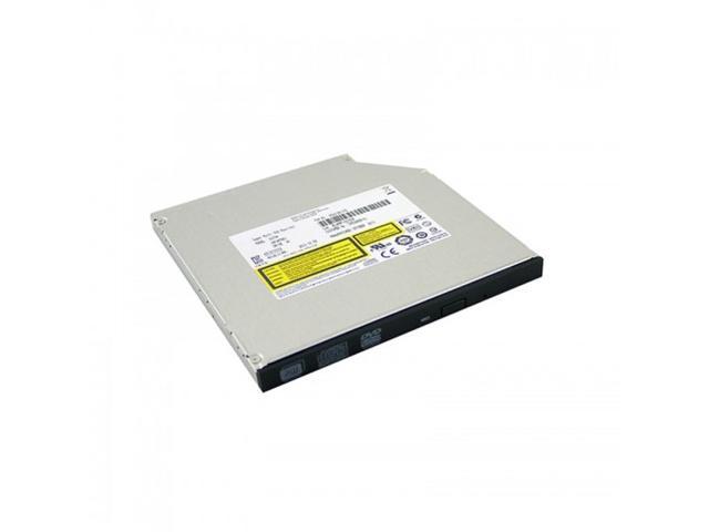 Dell 9J263 Dell 16X Ide Internal Dvdrom Drive-9J263