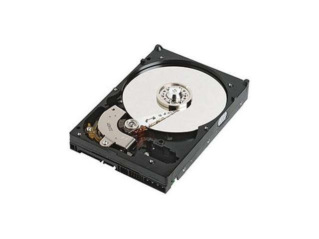 Dell 500 GB 3.5" Internal Hard Drive
