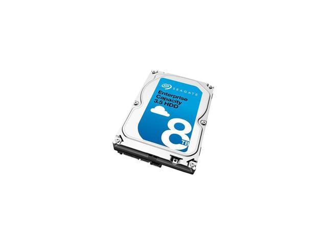 Samsung 860 EVO MZ-76E1T0BW 1 TB 2.5" Internal Solid State Drive - SATA