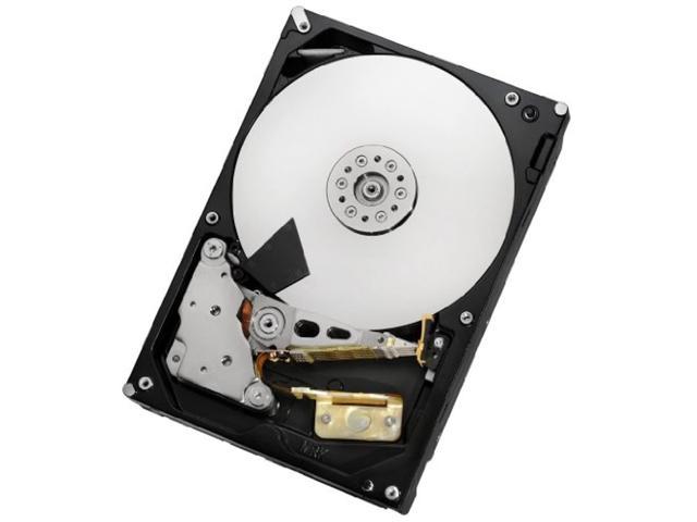 hgst ultrastar 7k4000 hus724040ale641 4tb 64mb cache 7200rpm sata iii 6.0gb/s 3.5in enterprise internal hard drive(renewed)