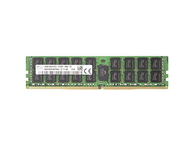 m391b1g73qh0-ck0 samsung 8gb ddr3 ecc pc3-12800 1600mhz 2rx8 memory